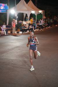 BIB: 
                            <button type="button" onclick="openModal(23385731)" class="btn btn-primary btn-sm float-right btn-popup" data-toggle="modal" data-target=".modal-high-quality">
                        <i class="fas fa-shopping-cart"></i> Add to Cart
                    </button>
                                            <button type="button" onclick="isThisMe(23385731, true)" class="btn btn-success btn-sm float-right btn-popup btn-isme hidden" data-toggle="tooltip" data-placement="bottom" title="นี่คือรูปของคุณใช่ไหม คลิกที่นี่เพื่อเอาเข้าอัลบั้ม">
                        <i class="fas fa-plus"></i> Add to album
                    </button>
                    <button type="button" onclick="isThisMe(23385731, false)" class="btn btn-warning btn-sm float-right btn-popup btn-isnotme hidden">
                        <i class="fas fa-ban"></i> Remove from album
                    </button>